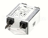 53902 Blodgett Filter, Emi