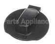 53905.0001 Bunn Cap For Tf Server