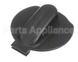 53905.0001 Bunn Cap For Tf Server
