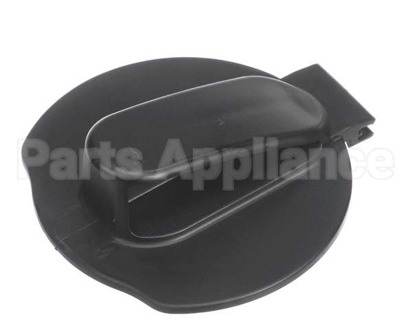 53905.0001 Bunn Cap For Tf Server