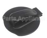 53905.0001 Bunn Cap For Tf Server