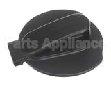 53905.0001 Bunn Cap For Tf Server
