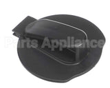 53905.0001 Bunn Cap For Tf Server