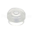 53911.0000 Compatible Bunn Seal, Sight Gauge Tf Server