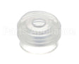 53911.0000 Bunn Seal, Sight Gauge Tf Server