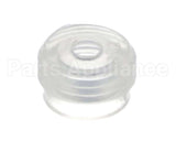 53911.0000 Bunn Seal, Sight Gauge Tf Server