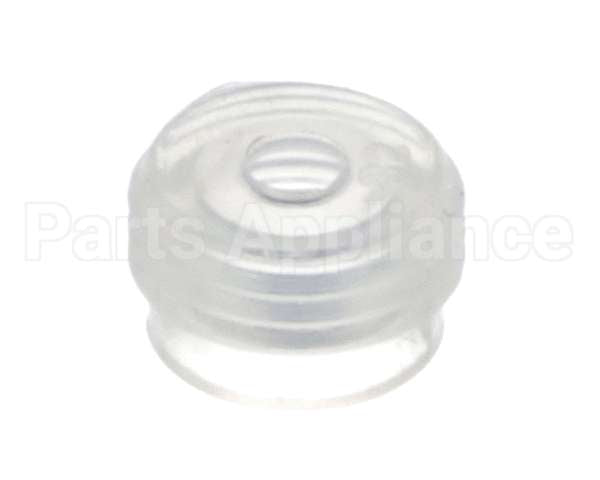 53911.0000 Bunn Seal, Sight Gauge Tf Server