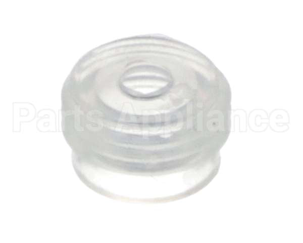 53911.0000 Bunn Seal, Sight Gauge Tf Server