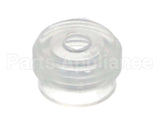 53911.0000 Bunn Seal, Sight Gauge Tf Server