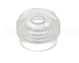 53911.0000 Bunn Seal, Sight Gauge Tf Server