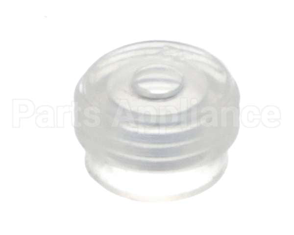 53911.0000 Bunn Seal, Sight Gauge Tf Server