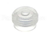 53911.0000 Bunn Seal, Sight Gauge Tf Server