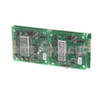 53912 Compatible Blodgett Progmd.ctrl, Bc20G Manua L