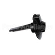 53912.1001 Compatible Bunn Kit, 1.5Gal Sensor W/Flip Cap And Decal
