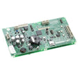 53913 Compatible Blodgett Progmd.ctrl, Bc20E Manua L