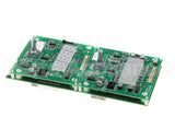 53913.0000 Blodgett Progmd.controlbc20E Manual