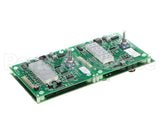 53913.0000 Blodgett Progmd.controlbc20E Manual