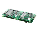 53913.0000 Blodgett Progmd.controlbc20E Manual