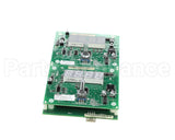 53913.0000 Blodgett Progmd.controlbc20E Manual