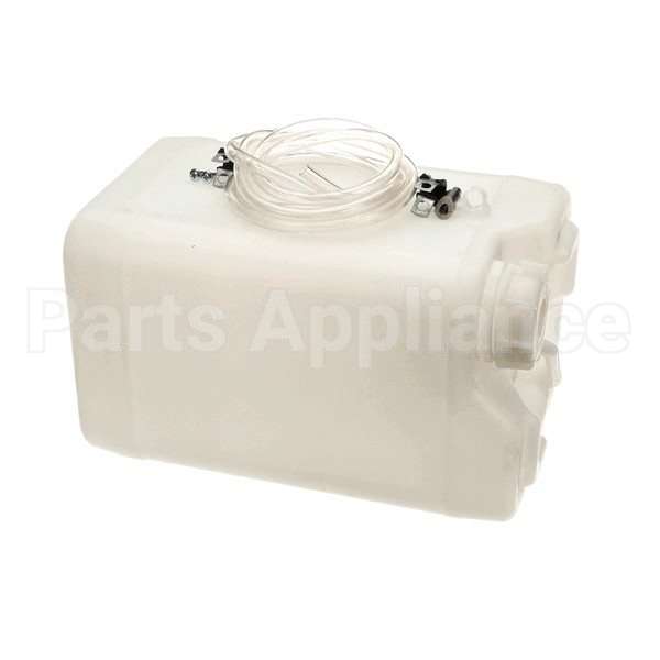 53919 Compatible Blodgett Kit, Delime Bottle Bcx