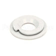 53953 Compatible Biro Mixer Drive Shaft Seal