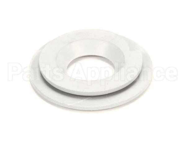 53953 Biro Mixer Drive Shaft Seal