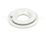 53953 Biro Mixer Drive Shaft Seal
