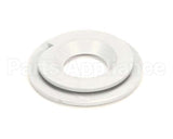 53953 Biro Mixer Drive Shaft Seal