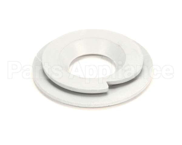 53953 Biro Mixer Drive Shaft Seal