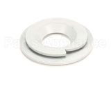 53953 Biro Mixer Drive Shaft Seal