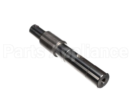 53955-N Biro Mixer Drive Shaft,Reducer/Gear Motor