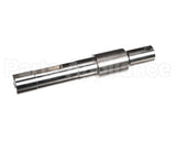 53955-N Biro Mixer Drive Shaft,Reducer/Gear Motor