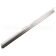 53962 Compatible Star Slide Drwr Blank