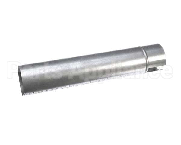 53963 Blodgett Vent Extension, 12 Straight