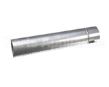 53963 Blodgett Vent Extension, 12 Straight