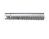 53963 Blodgett Vent Extension, 12 Straight