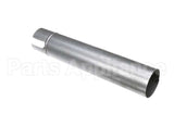 53963 Blodgett Vent Extension, 12 Straight