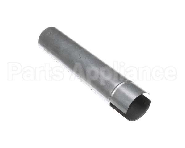 53963 Blodgett Vent Extension, 12 Straight