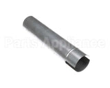 53963 Blodgett Vent Extension, 12 Straight