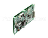 53967 Blodgett Progmd.control,Cnvx14G Manual