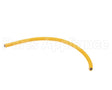 53979-1 Biro Cord 8' W/O Foot Switch To #62001