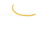 53979-1 Biro Cord 8' W/O Foot Switch To #62001