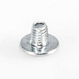 WP3196183 Whirlpool Screw