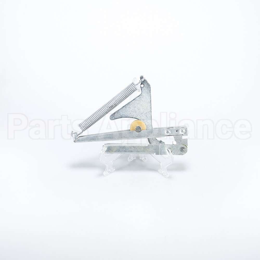 74001856 Whirlpool Hinge Assy.