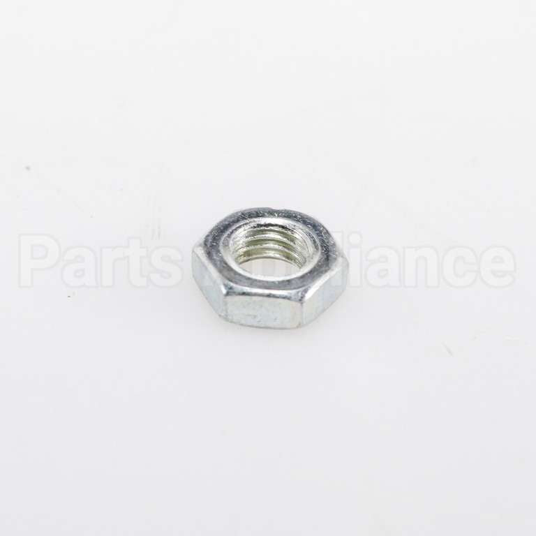 WP33001443 Whirlpool Nut- Hex