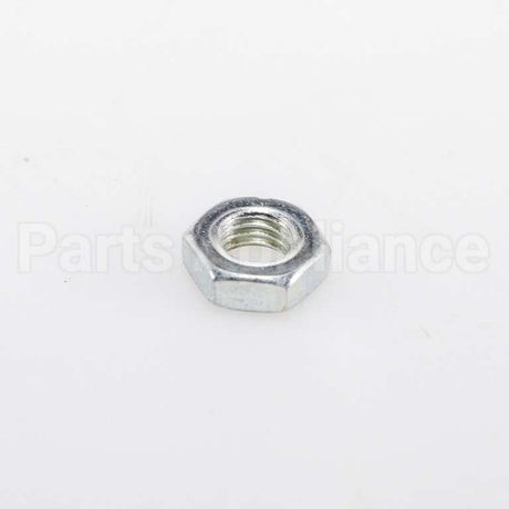 WP33001443 Whirlpool Nut- Hex