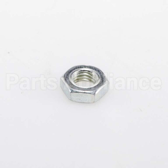 WP33001443 Whirlpool Nut- Hex