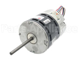 S14S0016N04 Climatemaster Ecm Motor Assembly W/Control