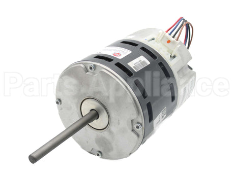 S14S0016N04 Climatemaster Ecm Motor Assembly W/Control