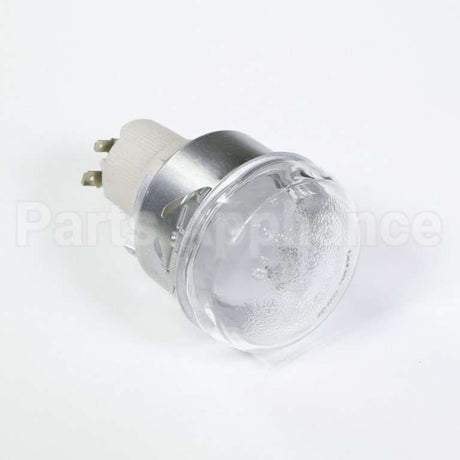 00415045 Bosch Lamp